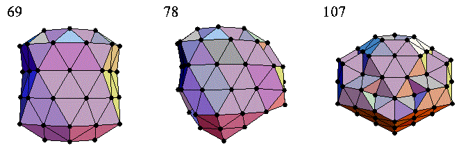 ../_images/Lennard-Jones-cluster-optimization.gif